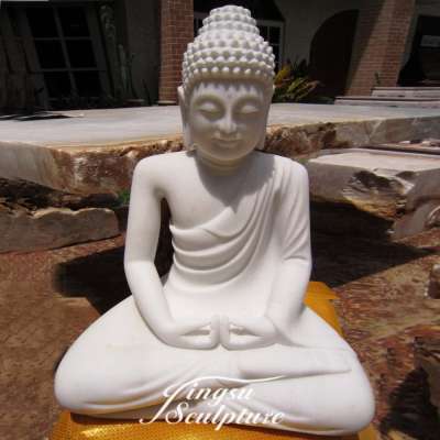 Hot selling bali stone statue